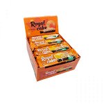 Батончики / печенье / напитки ProteinRex Батончик мюсли 50g(16шт\кор)