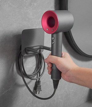 Фен для волос Stimaxon Super Hair Dryer 1 насадка