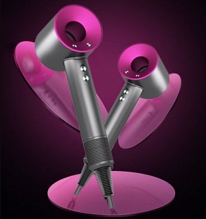 Фен для волос Stimaxon Super Hair Dryer 1 насадка