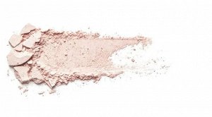 Тени для век RELOUIS PRO EYESHADOW SATIN тон:32, ROSE QUARTZ