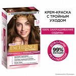 Loreal Paris Excellence от 759р