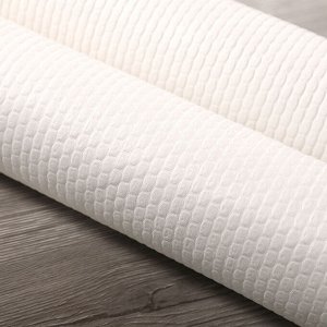 Кухонные салфетки 20 x 20 см / 50 шт.