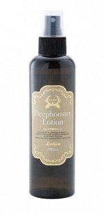 Deepbooster Lotion Глубоко увлажняющий бустер с высокой проникающей способностью