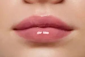 Плампер для губ Cool Addiction Lip Plumper тон 05 натурально-розовый Relouis