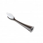Насадки CS Medica SP-31-BK для CS-333-BK, черный