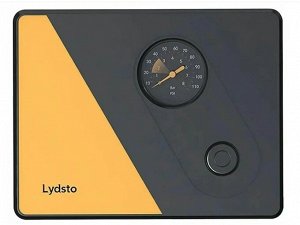 Компрессор автомобильный Xiaomi Lydsto YM-CQB01