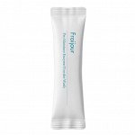 Fraijour Энзимная пудра с пробиотиками Pro Moisture Enzyme Powder Wash, 1 гр