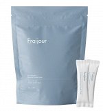 Очищающая энзимная пудра Pro Moisture Enzyme Powder Wash, 30 шт * 1 гр