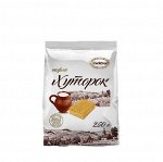 Вафли Хуторок 250гр.