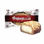 Десерт ФАРАДЕЛЛА 0,5кг