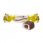 Конфеты ЗАЧАРОВАННЫЕ 0,5кг