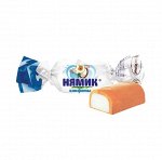 Конфеты НЯМИК 0,5кг
