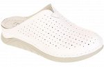 Пантолеты Madella UTW-31202-2B-SU