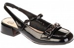 Босоножки Madella SZJ-S23H24-0104-ST
