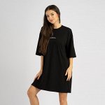 Топ Top.856