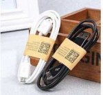 Провод micro usb