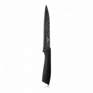 Нож универсальный Titanium 13 см