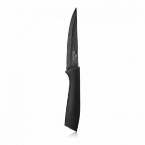 Нож для овощей и фруктов Titanium 10 см