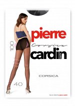 PC Колготки CORSICA микромасс, утяг. штаниш, VISONE 40 den р.4