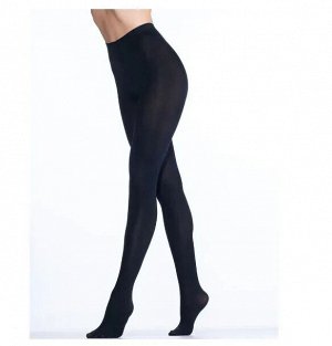 Колготки женские 120 ден Гламур Velour Glamour