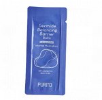 УВЛАЖНЯЮЩИЙ БАРЬЕРНЫЙ БАЛЬЗАМ  PURITO Dermide Balancing Barrier Balm