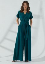 Комбинезон LYUSHe 3296