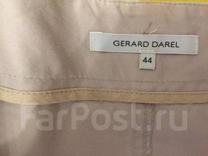 Базовая юбка ‘’Gerard Darel’’