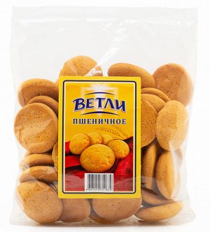 Печенье ПШЕНИЧНОЕ 350г