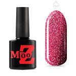 Гель-лак MOOZ №244 &quot;Stardus&quot; (светоотражающий)