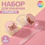 Товары для путешествий