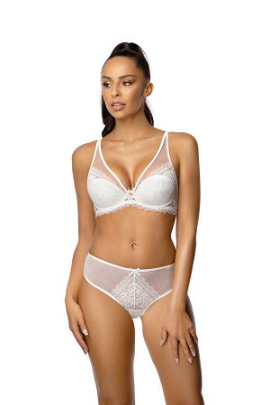 Бюстгальтер M-0198-11 Estelle Bialy