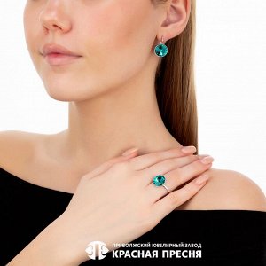 СЕРЬГИ 3468934Бз