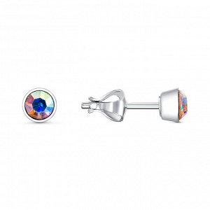 СЕРЬГИ 3461238сМс