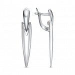 Серьги бижутерия 34014594Пл