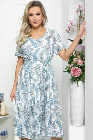 LT Collection Платье &quot;Малика&quot; П5596