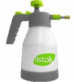 ПЛ Опрыскиватель 1,0л помповый LSX 507-10