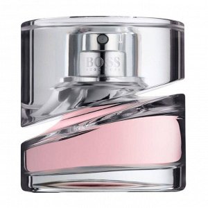 HUGO BOSS FEMME edp (w) 50ml м(н) тестер в слюде  парфюмерная вода женская женская