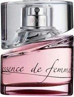 HUGO BOSS FEMME edp (w) 75ml