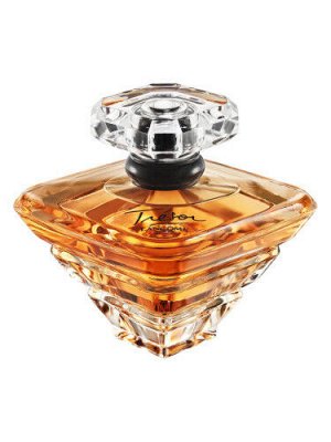 LANCOME TRESOR (w) 7.5ml parfume