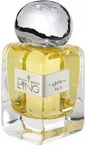 LENGLING №8 APERO 50ml parfume