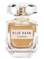ELIE SAAB LE PARFUM Intense lady test 90ml edp  м(н) парфюмерная вода женская Тестер парфюм
