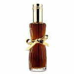 ESTEE LAUDER Youth-Dew lady test 67ml edp парфюмерная вода женская Тестер