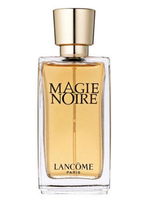 LANCOME MAGIE NOIRE (w) 7.5ml parfume