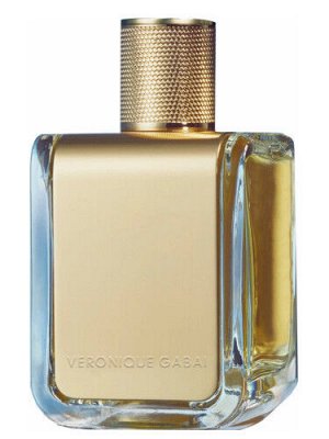 Eau du Jour Booster парфюмерная вода