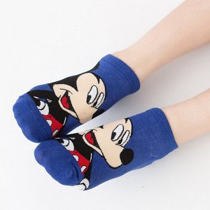 Носки женские