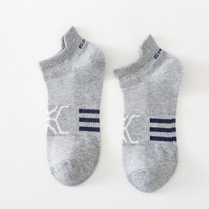 Спортивные носки унисекс
