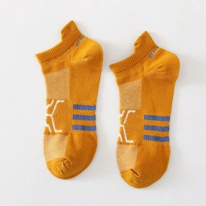Спортивные носки унисекс