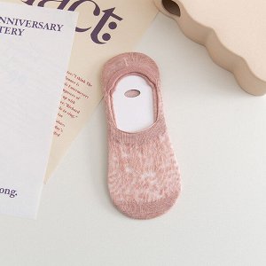 Следки Женские подследники (следки) из хлопка. Следки идеальны для ношения с низкими кедами, кроссовками и мокасинами, лоферами и балетками.  Подследники женские обладают повышенной воздухопроницаемос