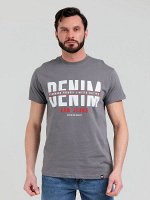 Футболка мужская