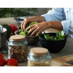 Салатники для вашей кухни